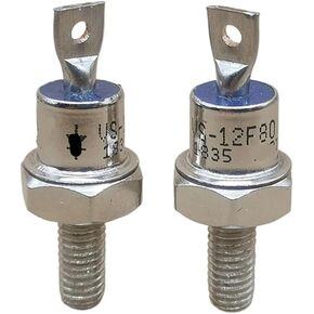 1 قطعة VS-12F80 صمام ثنائي in Kuwait