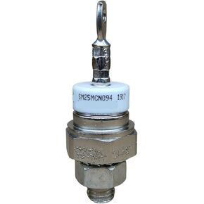 1 قطعة SM25MCN094 صمام ثنائي المعدل in Kuwait