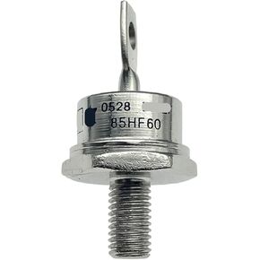 85HF60 الصمام الثنائي in Kuwait