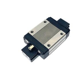 1 قطعة MGN7 MGN9 MGN12 MGN15 100 مللي متر السكك الحديدية الخطية + MGN-C/MGN-H مجموعة نقل الشرائح (MGN9C ، 250 مللي متر) in Kuwait