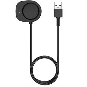 استبدال كابل الشاحن لحزام/توازن Amazfit Helio 2 / Balance/T-Rex-3 / T-Rex-3-PRO/T-Rex-Ultra-2 / Active-Max/Active-3-Premium in Kuwait