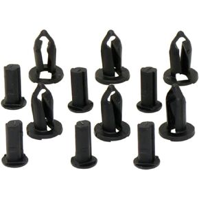 [ ملحقات الدراجات النارية دفع برشام للغطاء 9060-040310 لملحقات CFMoto ATV UTV SSV CForce 500S CF500 X5 GOES500 CF Moto Part Motorcycle CF250 سهلة التركيب] in Kuwait