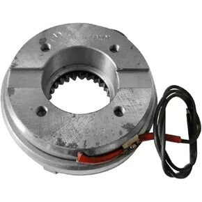 Machine Tool Electrical FRC2 ExEK2dB Electromagnetic Clutch FRC5 ExEK5dB Electromagnetic Brake(FRC5) in Saudi Arabia