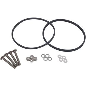 لبرادلي S45-051 طقم تصليح رأس الرش in Kuwait