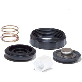 طقم تصليح برادلي S65-261-صمام Ast4 in Kuwait