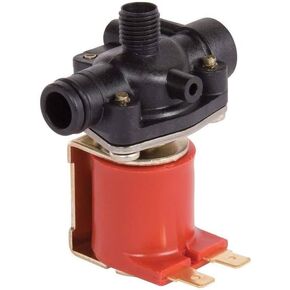 لبرادلي S07-067s "خدمة" صمام مغلق الجسم Ir in Kuwait