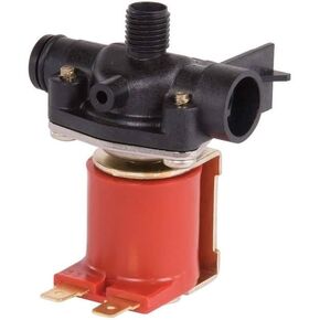 لبرادلي S07-068s "خدمة" صمام مغلق الجسم Ir in Kuwait