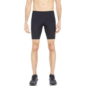Brooks Men's Source 9" Short Tights in Kuwait