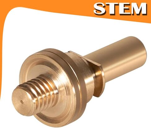 بديل لمجموعة إصلاح RK34-600XL، متوافق مع 3/4 بوصة 600 و600XL in Kuwait