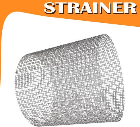 بديل لمجموعة إصلاح RK34-600XL، متوافق مع 3/4 بوصة 600 و600XL in Kuwait