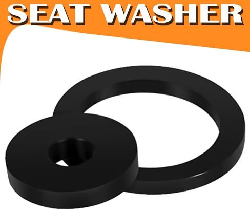 بديل لمجموعة إصلاح RK34-600XL، متوافق مع 3/4 بوصة 600 و600XL in Kuwait