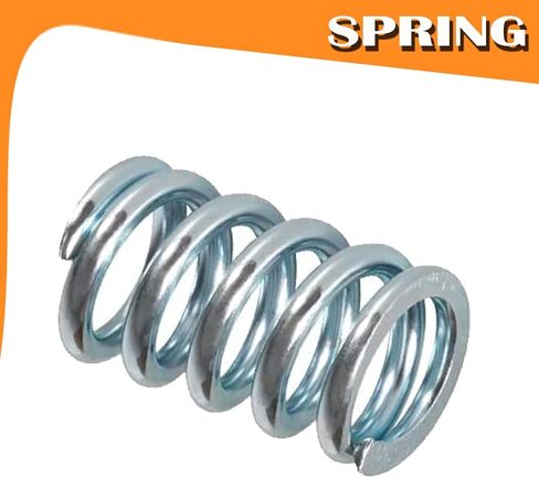 بديل لمجموعة إصلاح RK34-600XL، متوافق مع 3/4 بوصة 600 و600XL in Kuwait