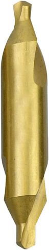 Combination Drilling Tools for High Steel Combinations in Saudi Arabia