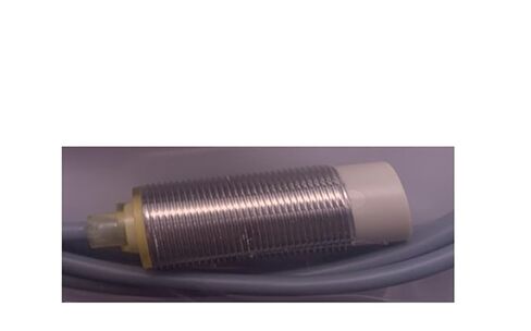 1pcs Sensor ICB18S30N14PO ICB18S30N14PC ICB30S3F10PO ICB30S3F10NO ICB12SF02PO ICB12SF02PO3279 ICB12SF02NO(Icb12sf02no) in Saudi Arabia
