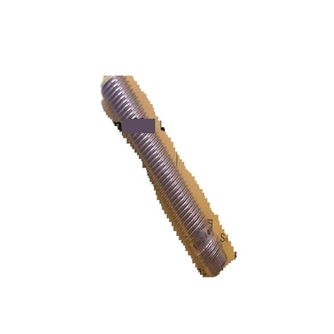 1pcs Sensor BI2-EG08-AP6X-V1131 BI2-EG08-AN6X-V1131(Bi2-eg08-an6x-v1131) in Saudi Arabia
