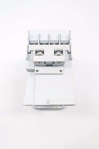 ألين برادلي 100-C12D10 SER A 120V-AC 7.5HP 25A أمبير تيار متردد D548240 in Kuwait