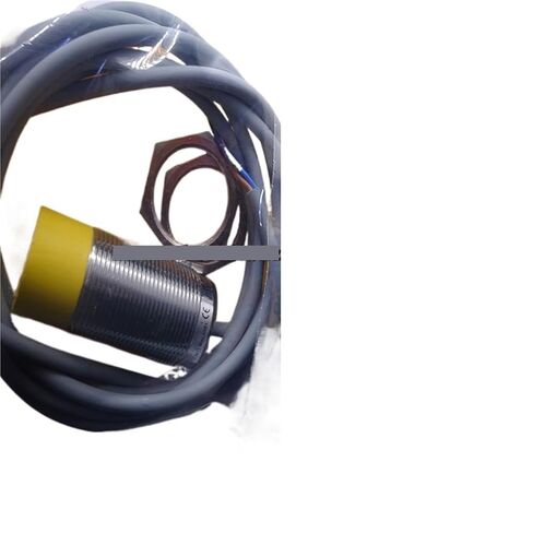 1 قطعة الاستشعار NI15-M30-AN6X NI15-M30-AP6X BI15-M30-AP6X NI15-M30-AD4X BI15-M30-AD4X BI15-M30-AN6X (Ni15-m30-ad4x) in Saudi Arabia