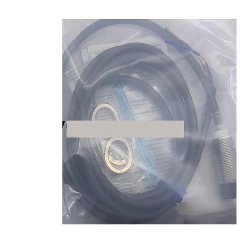 1pcs Sensor E2G-M18KN14-WS-D1 E2G-M18KS07-WS-D1-T E2G-M18KN14-WS-D1-T(E2g-m18ks07-ws-d1-t) in Saudi Arabia