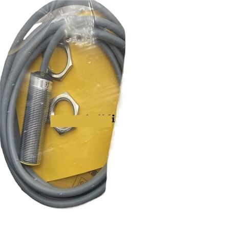 1pcs Sensor BI5-M18-AN6X BI5-M18-RN6X BI5-M18-AP6X BI5-M18-RP6X NI8-M18-AN6X NI8-M18-RP6X NI8-M18-AP6X NI8-M18-RN6X(Ni8-m18-an6x) in Saudi Arabia