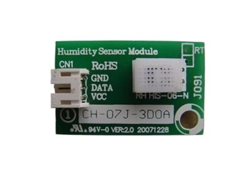 1pc CH-07J-3D0A Humidity Sensor Humidity Detection Module in Saudi Arabia