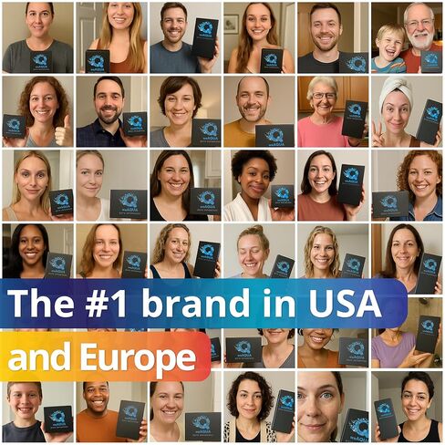 مجموعة قطع غيار فلتر الدش من weAQUA، شريط تفلون، حلقة دائرية وحشية من السيليكون، ملحقات سباكة مانعة للتسرب لفلتر الدش ورأس الدش in Kuwait