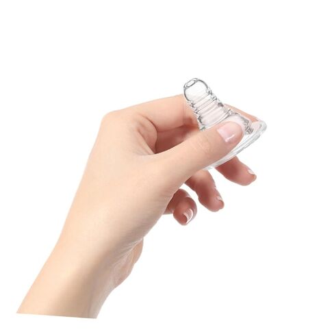 Beer Bottle Nipple Caps for Parties 10Pcs Food Grade Drink Caps Fun Adult Beverage Accessories for Drinking Games and Gatherings in Saudi Arabia