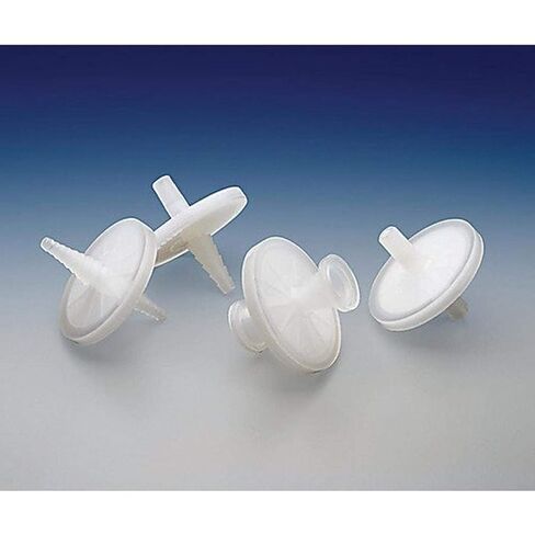 Sigma-Aldrich MTGR15010 Aervent-50 Filter Unit, 0.2µm Hydrophobic, 3/4" TC/TC (0) in Saudi Arabia