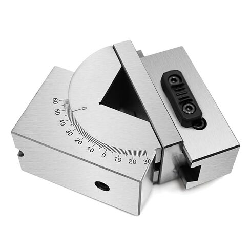 AP60 Scale Wheel Dresser, Adjustable Angle in Saudi Arabia