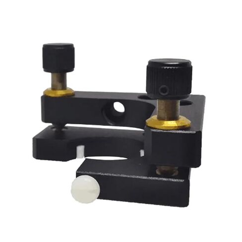 Reflection Beam Splitter Frame (Opening) PG203-(15-50)(PG203-25) in Kuwait