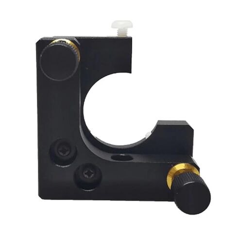 Reflection Beam Splitter Frame (Opening) PG203-(15-50)(PG203-25) in Saudi Arabia