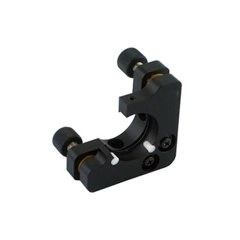 Reflection Beam Splitter Frame (Opening) PG203-(15-50)(PG203-25) in Saudi Arabia