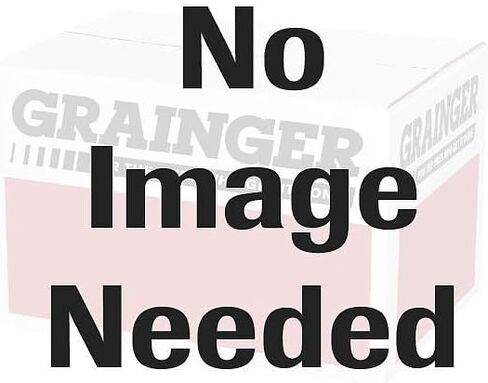 Adams Rite 8200 Series Dark Bronze Anodized Finish Surface Vertical Rod Exit Device, 36" Door Size (Pack of 1) in Kuwait