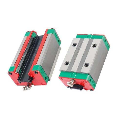 1Pcs Block HGH30CA HGW30CC HGW30CA Linear Guideway Slider HG30 Rail Made(HGH30CA) in Kuwait