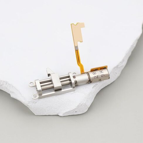 2pcs 4mm Planetary All-Metal Gearbox Stepper Motor Screw Slider 2-Phase 4-Wire for Stepper Motor Drives in Saudi Arabia