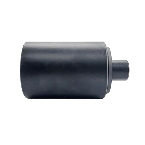 الأسطوانة العلوية تناسب كاتربيلر 302.4D 302.4D 302.7D 302.7D CR 386-0782 تناسب Bobcat E26 7153331 in Kuwait