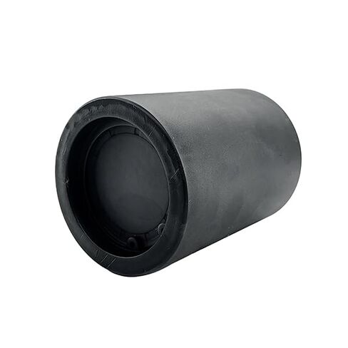 الأسطوانة العلوية تناسب كاتربيلر 302.4D 302.4D 302.7D 302.7D CR 386-0782 تناسب Bobcat E26 7153331 in Kuwait