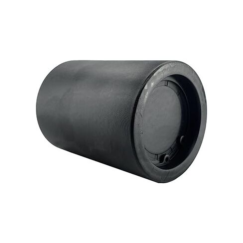 الأسطوانة العلوية تناسب كاتربيلر 302.4D 302.4D 302.7D 302.7D CR 386-0782 تناسب Bobcat E26 7153331 in Kuwait