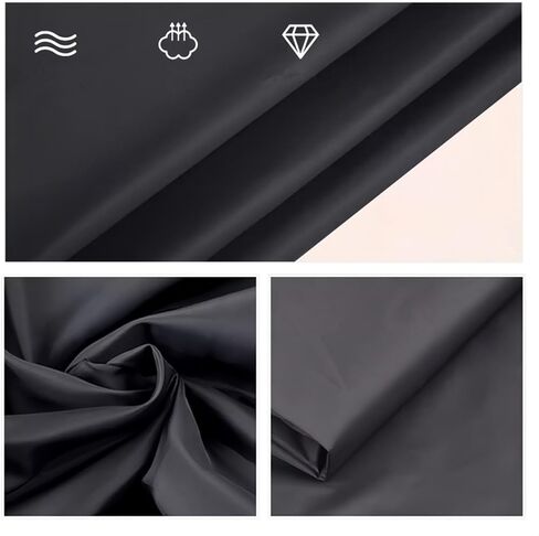 Darkroom Bag Outdoor Film Changing Developing Darkroom Bag 22.8 * 21.6'' Accessory in Saudi Arabia