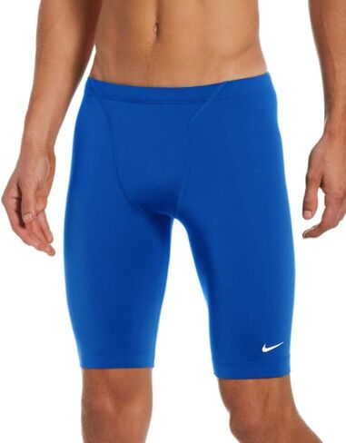 Nike Hydastrong Solid Chammer لعبة Royal 34 in Saudi Arabia