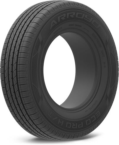 Arroyo Eco Pro H-T All Season Radial Tyre 235/75R15 109T in Kuwait