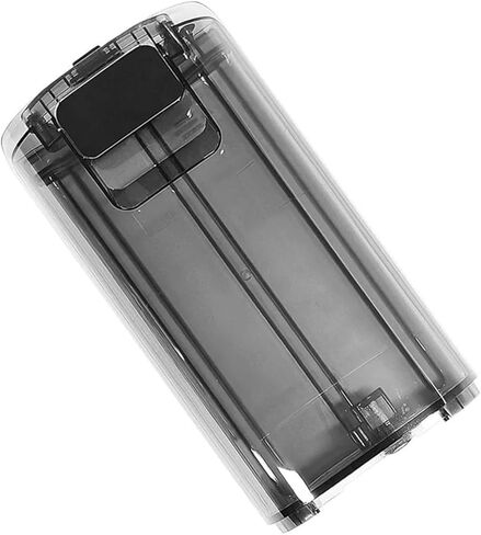 استبدال خزان المياه النظيفة بالمكنسة الكهربائية. متوافق مع Dreame H15 Pro Heat in Kuwait