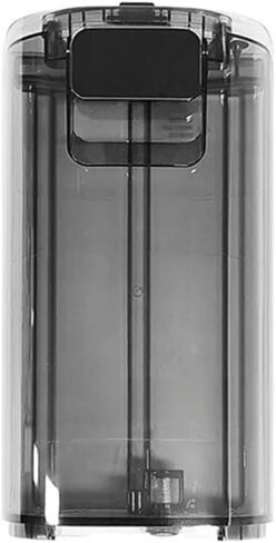 استبدال خزان المياه النظيفة بالمكنسة الكهربائية. متوافق مع Dreame H15 Pro Heat in Kuwait