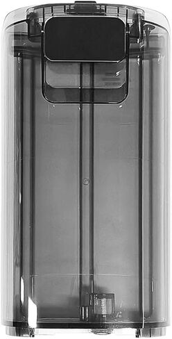 استبدال خزان المياه النظيفة بالمكنسة الكهربائية. متوافق مع Dreame H15 Pro Heat in Kuwait