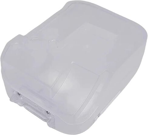 استبدال ملحقات خزان سائل المكنسة الكهربائية. متوافق مع Roborock A10 Plus، Dyad Pro Combo in Kuwait