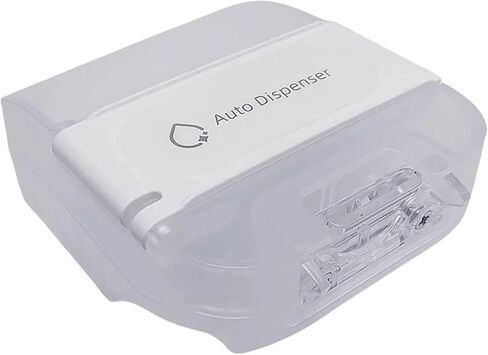 استبدال ملحقات خزان سائل المكنسة الكهربائية. متوافق مع Roborock A10 Plus، Dyad Pro Combo in Kuwait