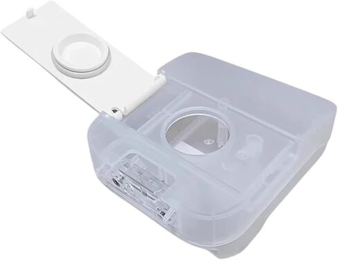 استبدال ملحقات خزان سائل المكنسة الكهربائية. متوافق مع Roborock A10 Plus، Dyad Pro Combo in Kuwait