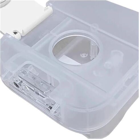 استبدال ملحقات خزان سائل المكنسة الكهربائية. متوافق مع Roborock A10 Plus، Dyad Pro Combo in Kuwait