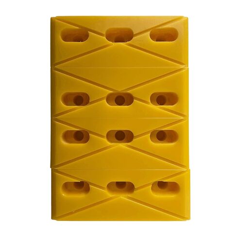 Sany Slide Block STH004733100 in Saudi Arabia