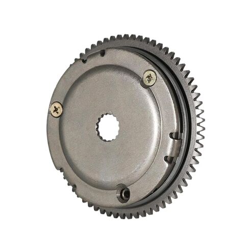 مجموعة القابض المبتدئة 28220-116-000 متوافقة مع Aeon Minikolt Revo 50 وCPI Crab 100 ATVs in Saudi Arabia