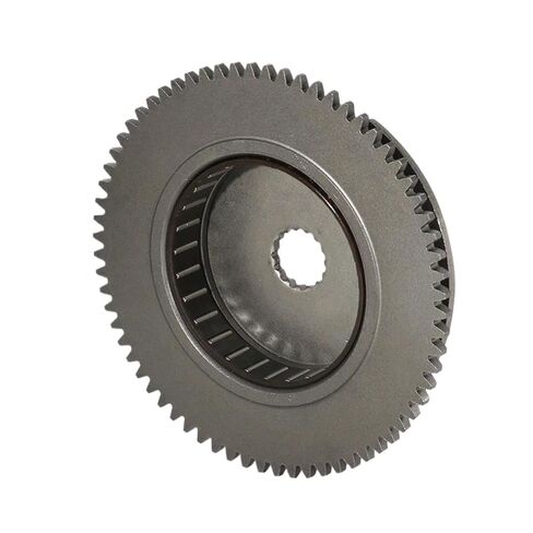 Starter Clutch Assembly 23524-NAN-00 23570-NAN-01 for ATV PYTHON100 in Saudi Arabia